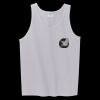Ultra Cotton Tank Top Thumbnail