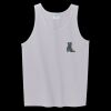 Ultra Cotton Tank Top Thumbnail