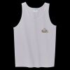 Ultra Cotton Tank Top Thumbnail