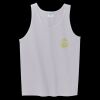 Ultra Cotton Tank Top Thumbnail