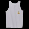 Ultra Cotton Tank Top Thumbnail