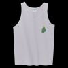 Ultra Cotton Tank Top Thumbnail