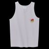 Ultra Cotton Tank Top Thumbnail