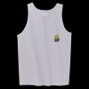 Ultra Cotton Tank Top Thumbnail