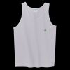 Ultra Cotton Tank Top Thumbnail