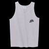 Ultra Cotton Tank Top Thumbnail
