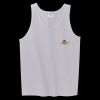 Ultra Cotton Tank Top Thumbnail