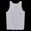 Ultra Cotton Tank Top Thumbnail