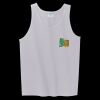 Ultra Cotton Tank Top Thumbnail