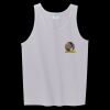 Ultra Cotton Tank Top Thumbnail