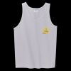 Ultra Cotton Tank Top Thumbnail