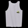 Ultra Cotton Tank Top Thumbnail