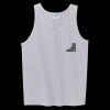 Ultra Cotton Tank Top Thumbnail