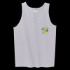 Ultra Cotton Tank Top Thumbnail
