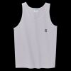 Ultra Cotton Tank Top Thumbnail