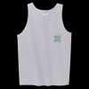 Ultra Cotton Tank Top Thumbnail