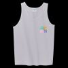 Ultra Cotton Tank Top Thumbnail