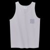 Ultra Cotton Tank Top Thumbnail