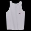 Ultra Cotton Tank Top Thumbnail