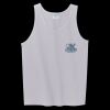 Ultra Cotton Tank Top Thumbnail