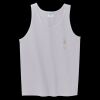 Ultra Cotton Tank Top Thumbnail