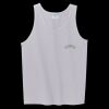 Ultra Cotton Tank Top Thumbnail