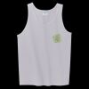 Ultra Cotton Tank Top Thumbnail