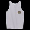 Ultra Cotton Tank Top Thumbnail
