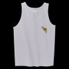 Ultra Cotton Tank Top Thumbnail