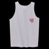 Ultra Cotton Tank Top Thumbnail