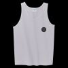 Ultra Cotton Tank Top Thumbnail