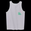 Ultra Cotton Tank Top Thumbnail
