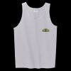 Ultra Cotton Tank Top Thumbnail