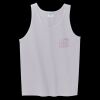 Ultra Cotton Tank Top Thumbnail