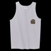Ultra Cotton Tank Top Thumbnail