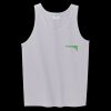 Ultra Cotton Tank Top Thumbnail