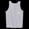 Ultra Cotton Tank Top Thumbnail