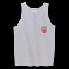 Ultra Cotton Tank Top Thumbnail