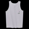 Ultra Cotton Tank Top Thumbnail