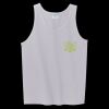 Ultra Cotton Tank Top Thumbnail