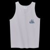 Ultra Cotton Tank Top Thumbnail