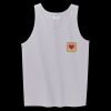 Ultra Cotton Tank Top Thumbnail