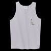 Ultra Cotton Tank Top Thumbnail