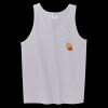Ultra Cotton Tank Top Thumbnail