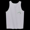 Ultra Cotton Tank Top Thumbnail