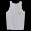 Ultra Cotton Tank Top Thumbnail