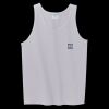 Ultra Cotton Tank Top Thumbnail