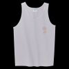 Ultra Cotton Tank Top Thumbnail