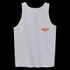 Ultra Cotton Tank Top Thumbnail