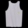 Ultra Cotton Tank Top Thumbnail
